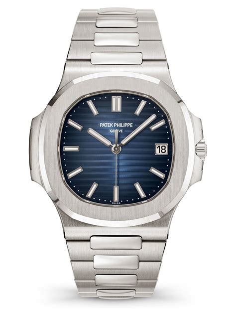 cheap patek philippe watch|cheapest patek philippe nautilus.